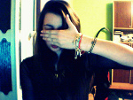 Fotoblog lidziaa