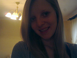 Fotoblog oollaax33