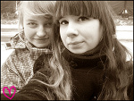 Fotoblog kaulitzowa89