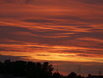 Fotoblog sonyalpha