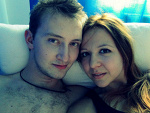 Fotoblog ewwwelinka