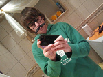 Fotoblog pgaffke1