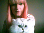 Fotoblog unicornhorn