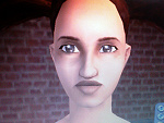 Fotoblog darkshadows