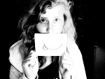 Fotoblog smurfsarecute