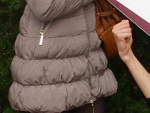 Fotoblog karolciagno