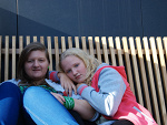 Fotoblog doooniax3