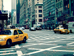 Fotoblog nepresive