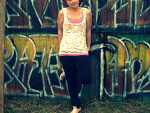 Fotoblog xxgajaxx