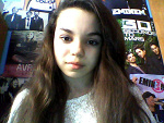 Fotoblog caaakeee