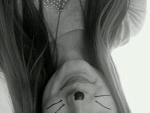 Fotoblog mrauux14