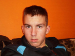 Fotoblog nacpanyszczesciem12