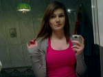 Fotoblog ziutaa12