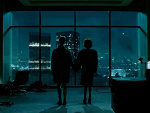 Fotoblog comfortablynumbb