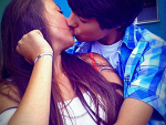 Fotoblog samanta12321