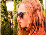 Fotoblog marysia78