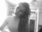 Fotoblog natalka41566