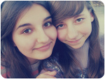 Fotoblog sylphe