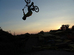 Fotoblog maksi995