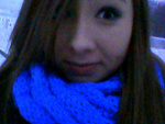 Fotoblog nate3ka96