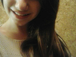 Fotoblog flirty