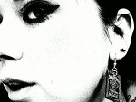 Fotoblog honnee
