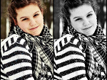 Fotoblog juliaphotographyy