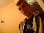 Fotoblog maxfly