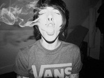Fotoblog fazanamaxaxd