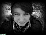Fotoblog trollomikolaj