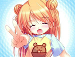 Fotoblog ankorean
