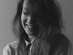 Fotoblog dredges