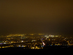 Fotoblog paykwrc