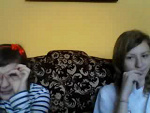 Fotoblog zwariowanee2xdd