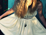 Fotoblog blacklithium