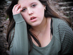 Fotoblog bosh128