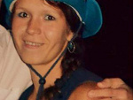 Fotoblog karolcia173