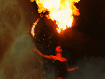 Fotoblog zaakazanaa