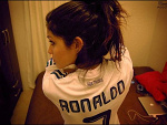 Fotoblog dominika12burt