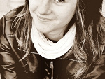 Fotoblog elobiczys