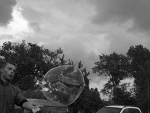 Fotoblog omomo12