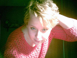 Fotoblog maaniaax3