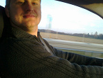 Fotoblog alpiniphoto