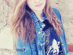 Fotoblog teressaaaa