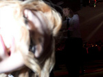 Fotoblog szisza9