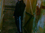 Fotoblog seba9223