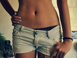 Fotoblog onlyfivekg