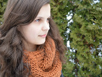 Fotoblog sylwiaaa35