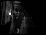 Fotoblog neverfuck