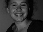 Fotoblog angulia96